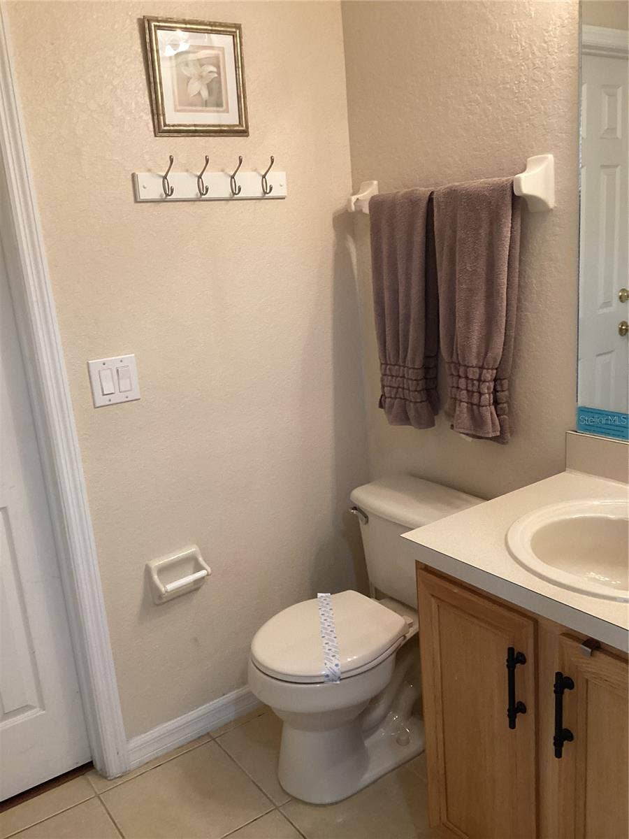 624 TERRA LAGO STREET, Davenport, FL 33897 624 TERRA LAGO STREET, Davenport, FL 33897