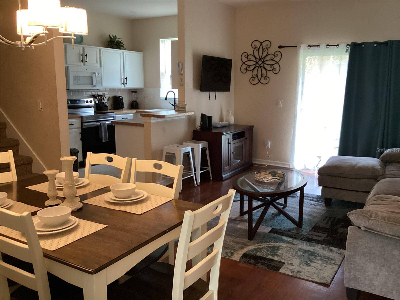624 TERRA LAGO STREET, Davenport, FL 33897 624 TERRA LAGO STREET, Davenport, FL 33897