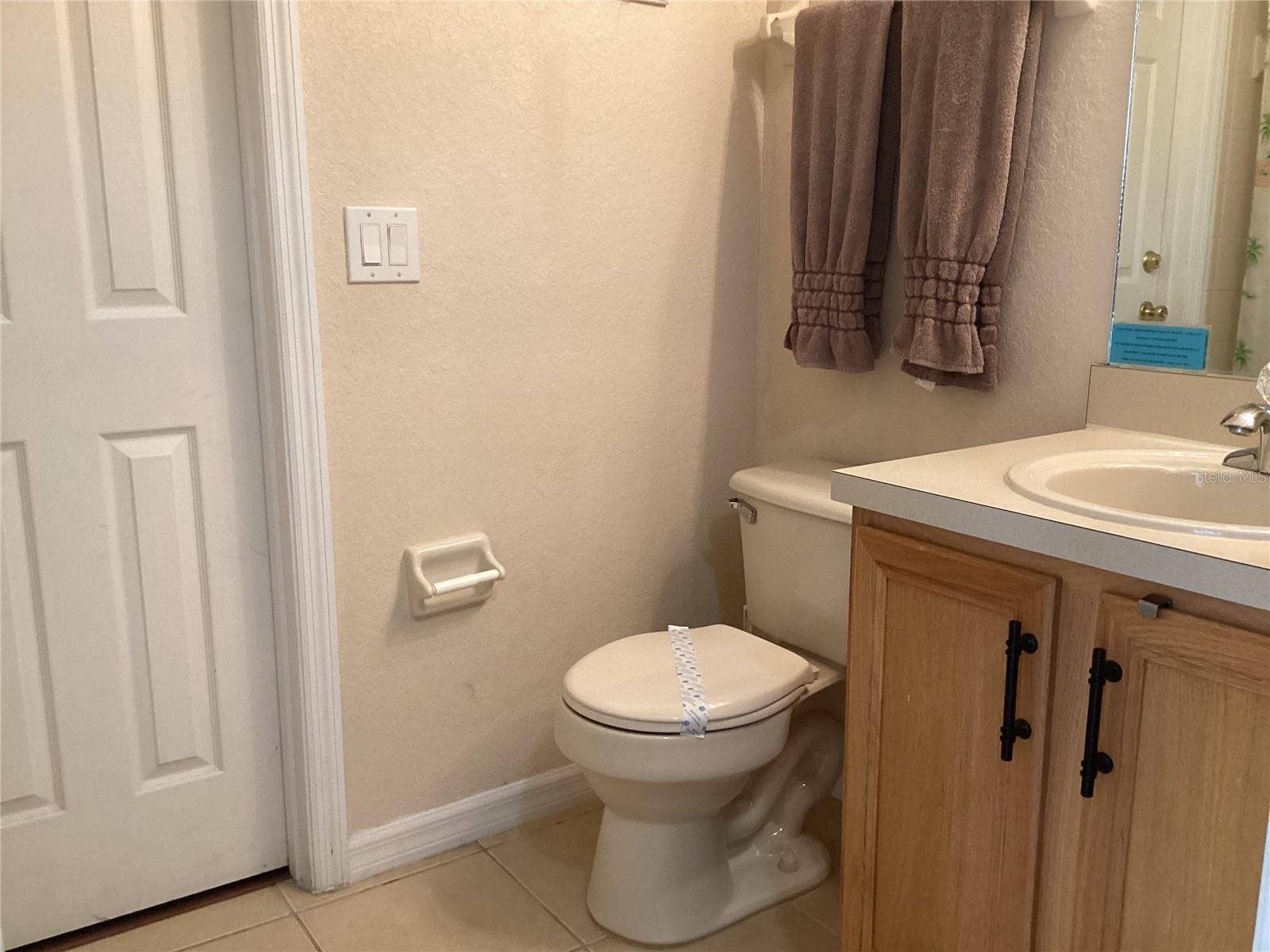 624 TERRA LAGO STREET, Davenport, FL 33897 624 TERRA LAGO STREET, Davenport, FL 33897