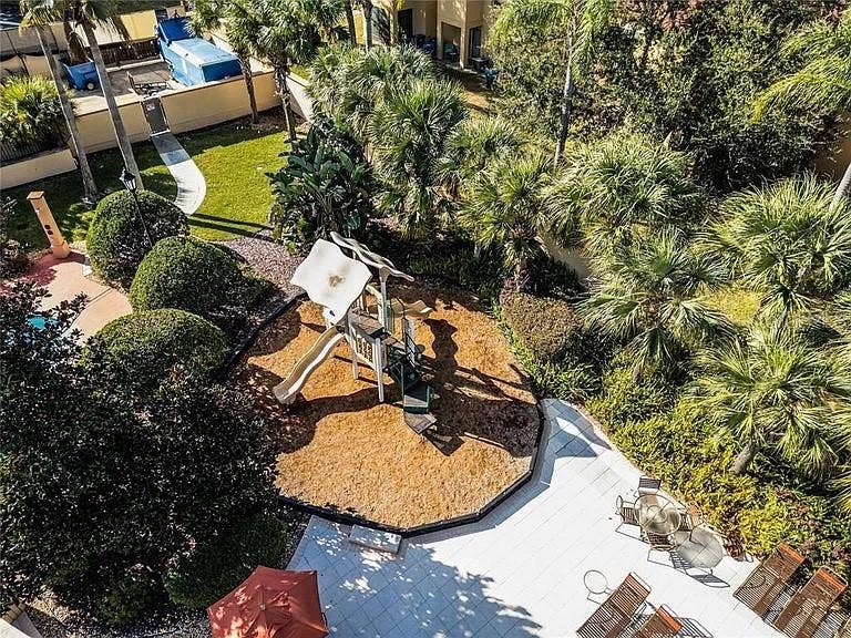 624 TERRA LAGO STREET, Davenport, FL 33897 624 TERRA LAGO STREET, Davenport, FL 33897