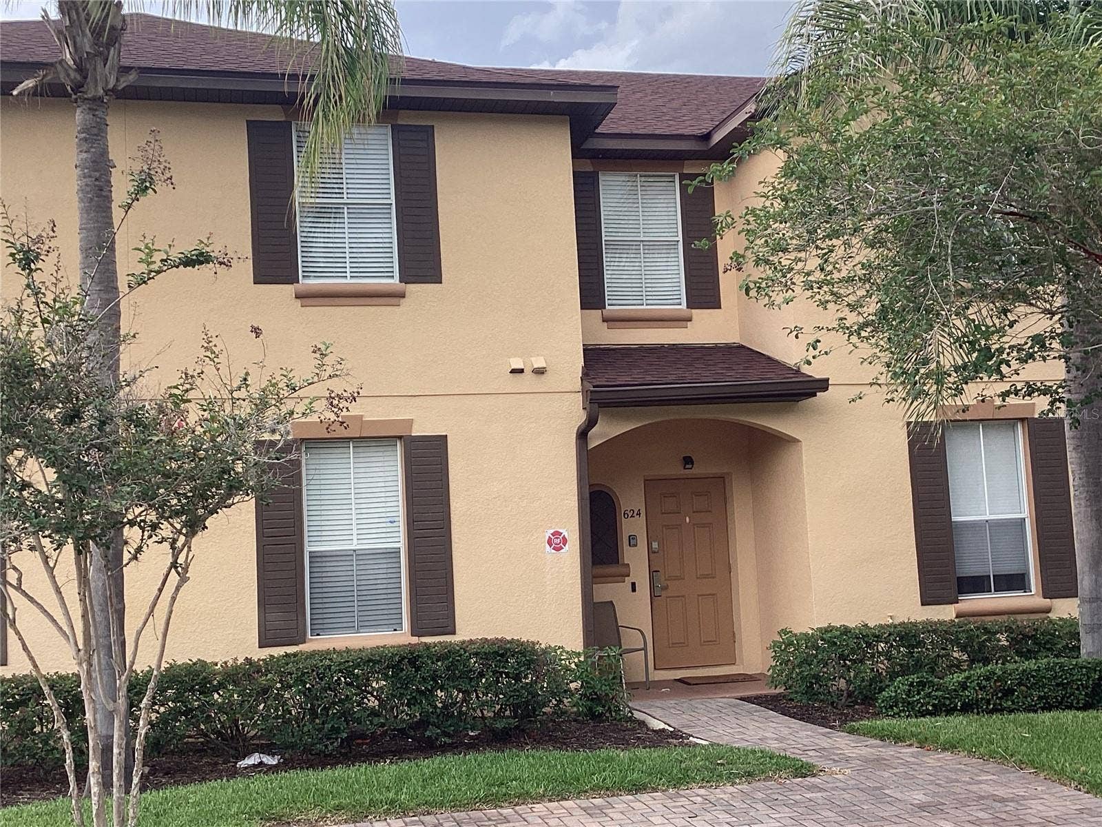 624 TERRA LAGO STREET, Davenport, FL 33897 624 TERRA LAGO STREET, Davenport, FL 33897