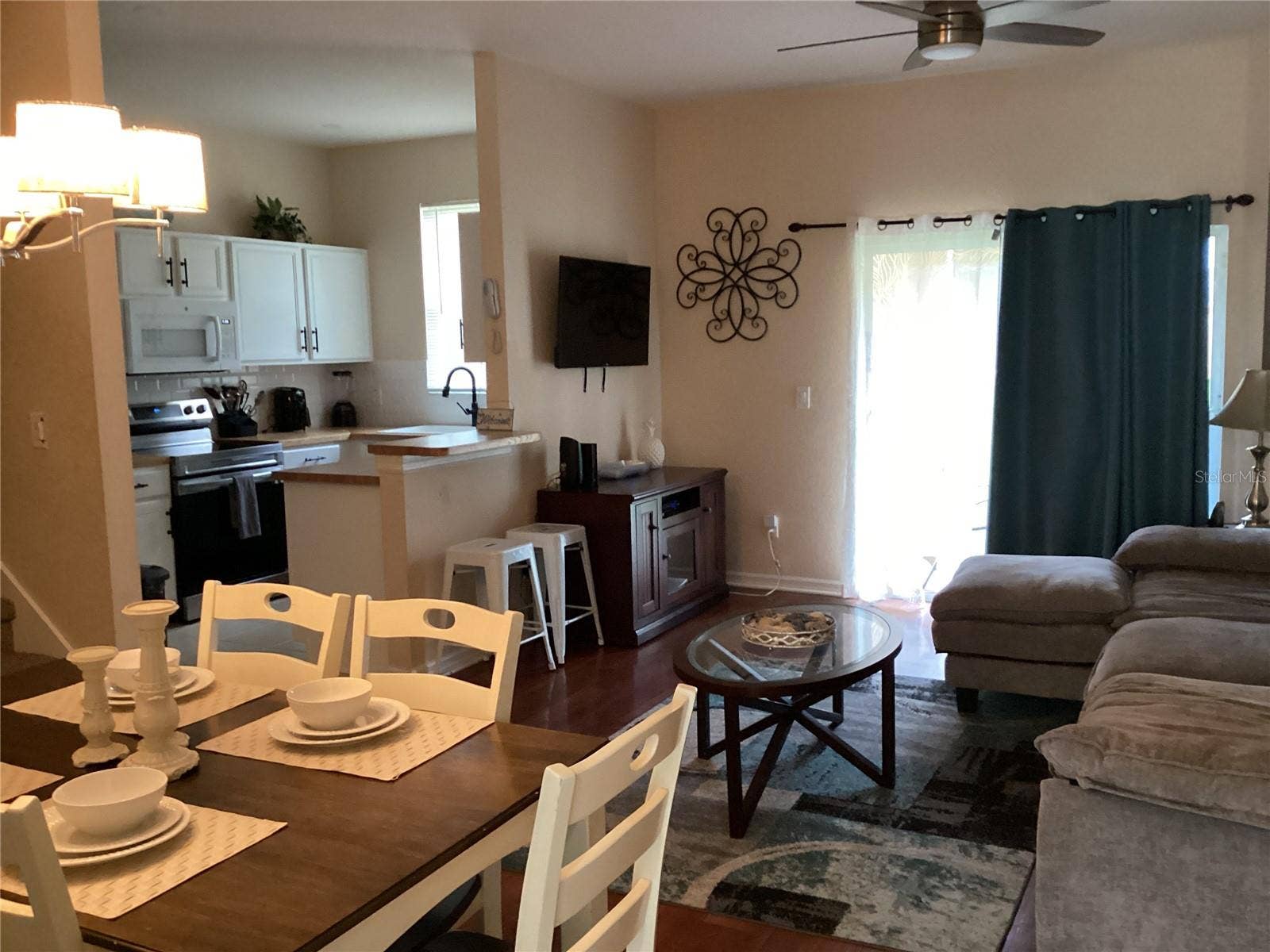 624 TERRA LAGO STREET, Davenport, FL 33897 624 TERRA LAGO STREET, Davenport, FL 33897