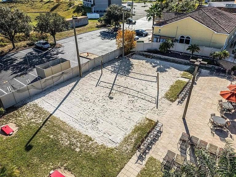 624 TERRA LAGO STREET, Davenport, FL 33897 624 TERRA LAGO STREET, Davenport, FL 33897
