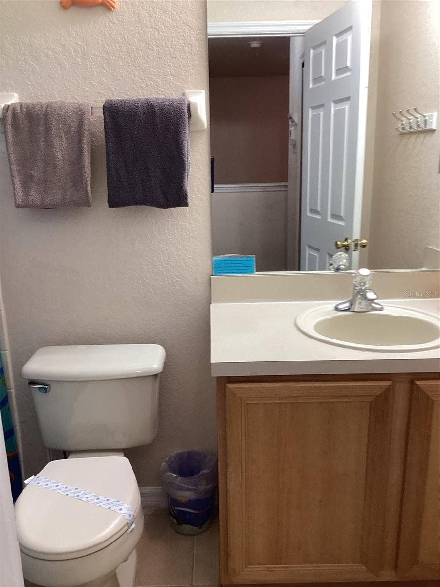 624 TERRA LAGO STREET, Davenport, FL 33897 624 TERRA LAGO STREET, Davenport, FL 33897
