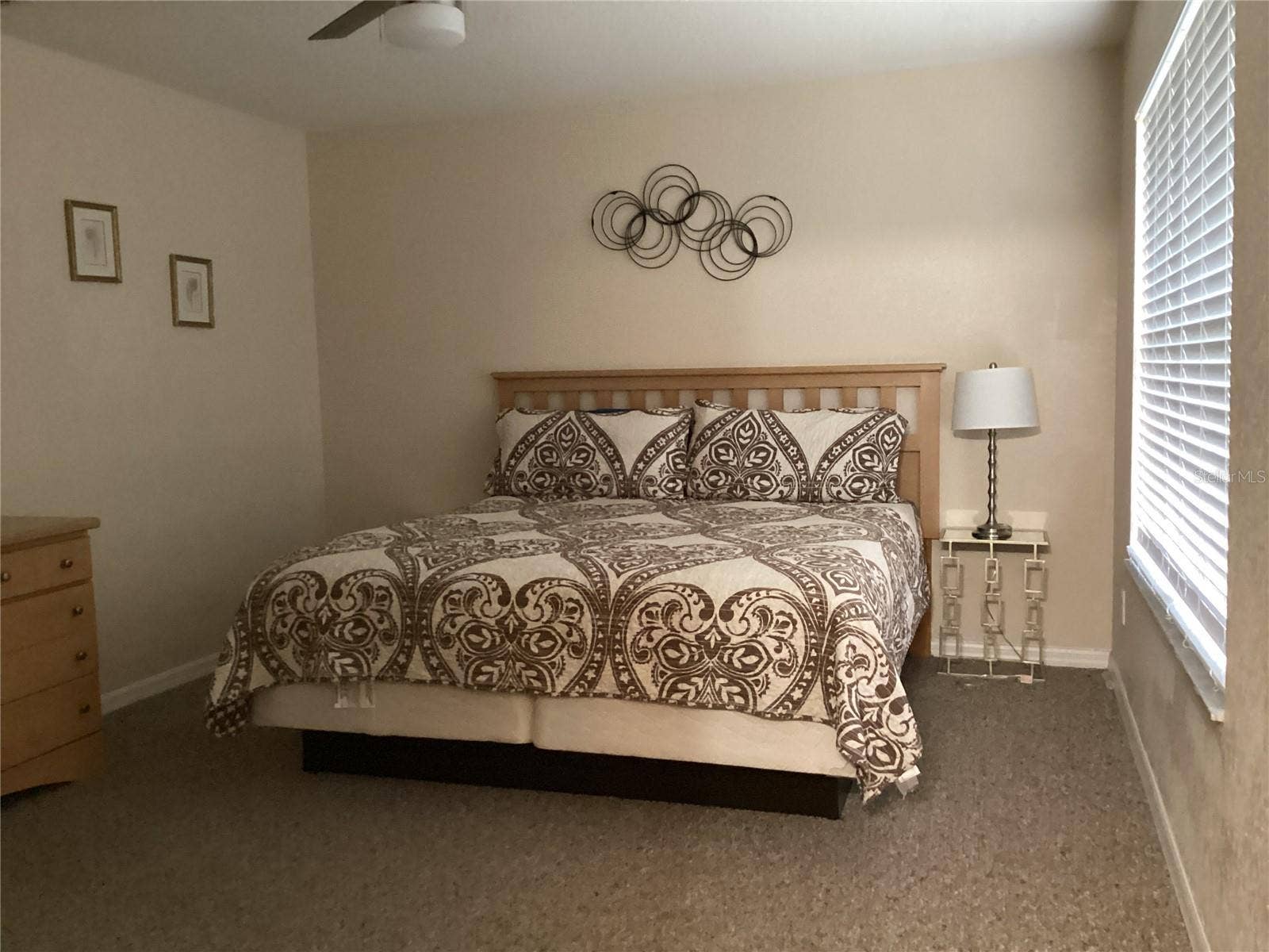 624 TERRA LAGO STREET, Davenport, FL 33897 624 TERRA LAGO STREET, Davenport, FL 33897