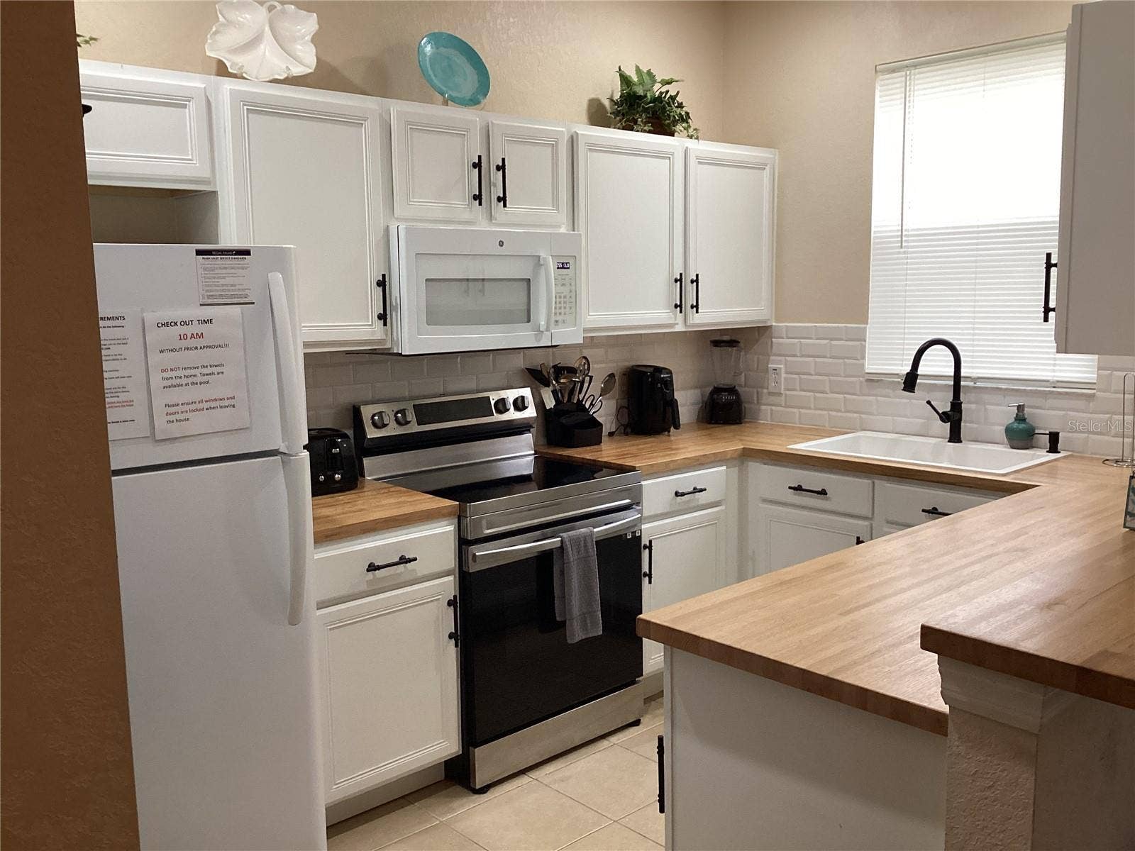 624 TERRA LAGO STREET, Davenport, FL 33897 624 TERRA LAGO STREET, Davenport, FL 33897