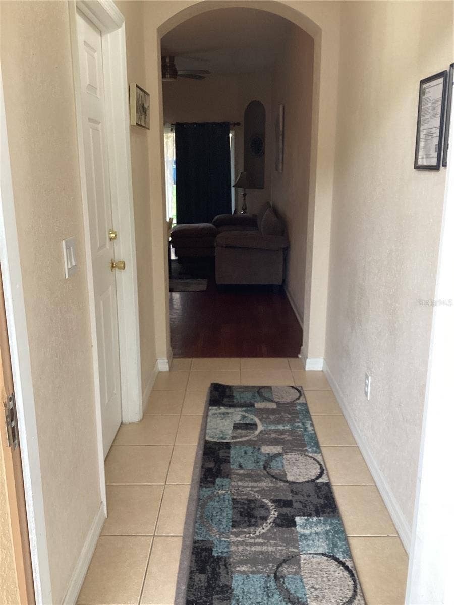 624 TERRA LAGO STREET, Davenport, FL 33897 624 TERRA LAGO STREET, Davenport, FL 33897
