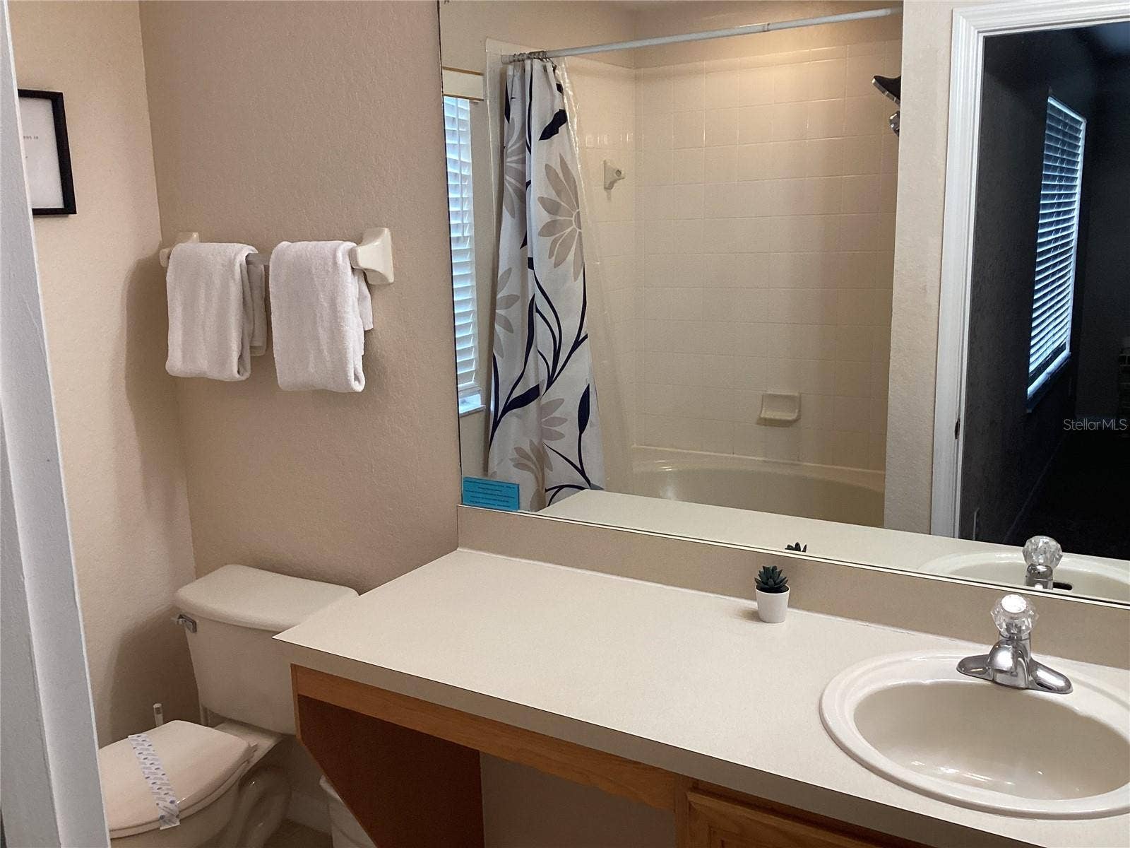 624 TERRA LAGO STREET, Davenport, FL 33897 624 TERRA LAGO STREET, Davenport, FL 33897