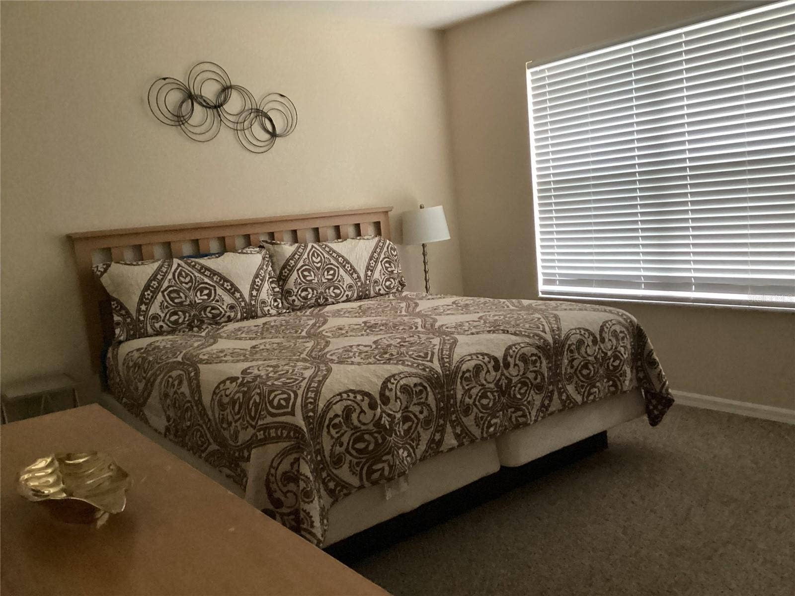 624 TERRA LAGO STREET, Davenport, FL 33897 624 TERRA LAGO STREET, Davenport, FL 33897