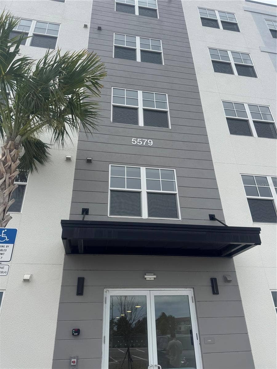 Property photo for 5579 MILLENIA PARK BOULEVARD, #506, Orlando, FL