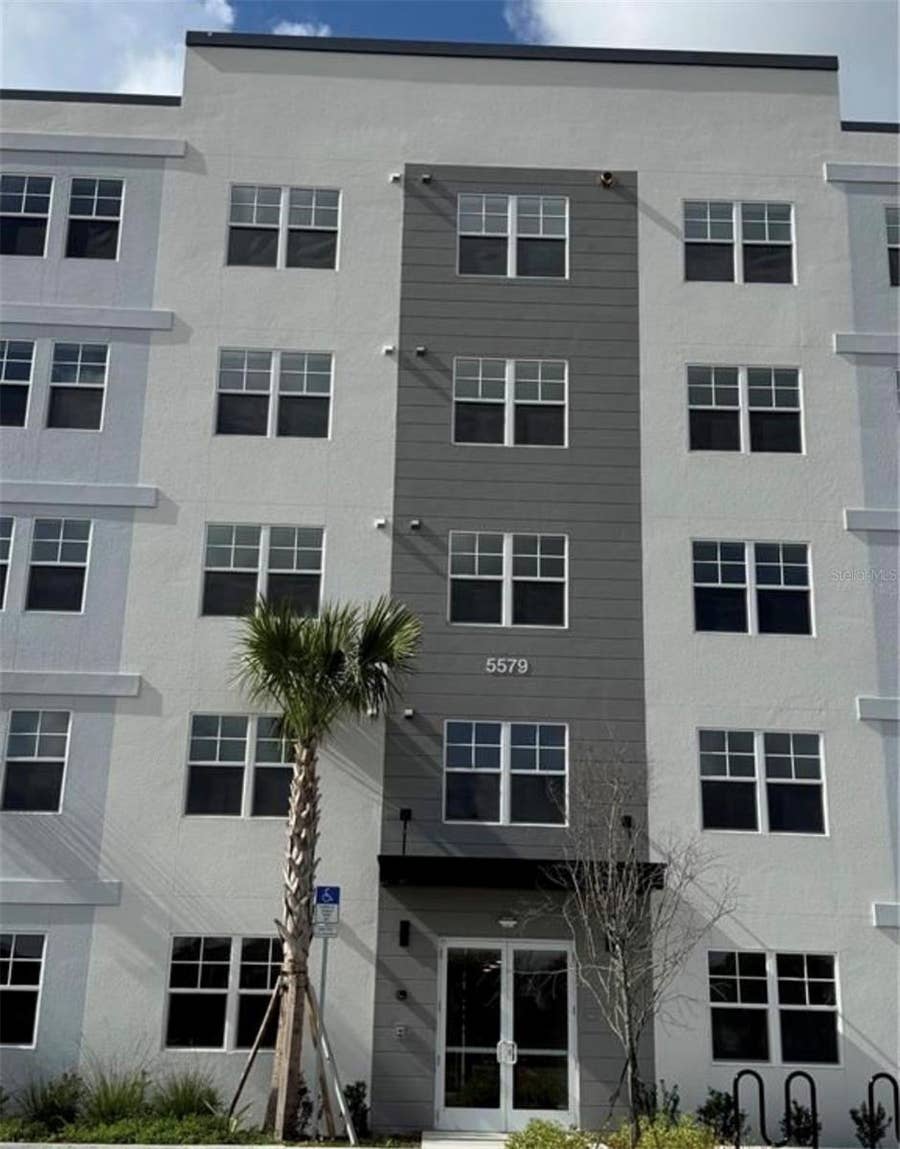 Property photo for 5579 MILLENIA PARK BOULEVARD, #516, Orlando, FL