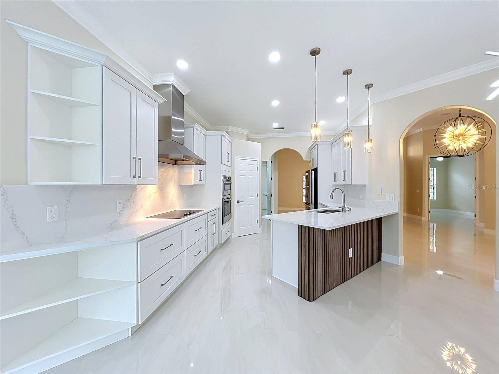 7426 POINTE VENEZIA DRIVE, Orlando, FL 32836 7426 POINTE VENEZIA DRIVE, Orlando, FL 32836