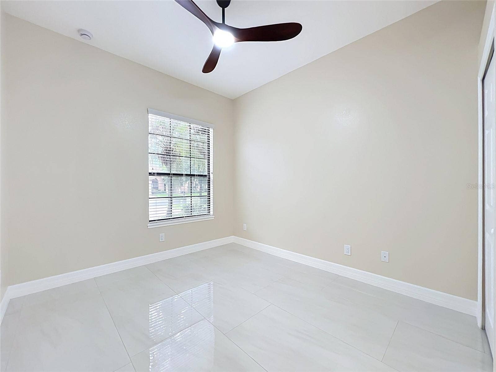 7426 POINTE VENEZIA DRIVE, Orlando, FL 32836 7426 POINTE VENEZIA DRIVE, Orlando, FL 32836