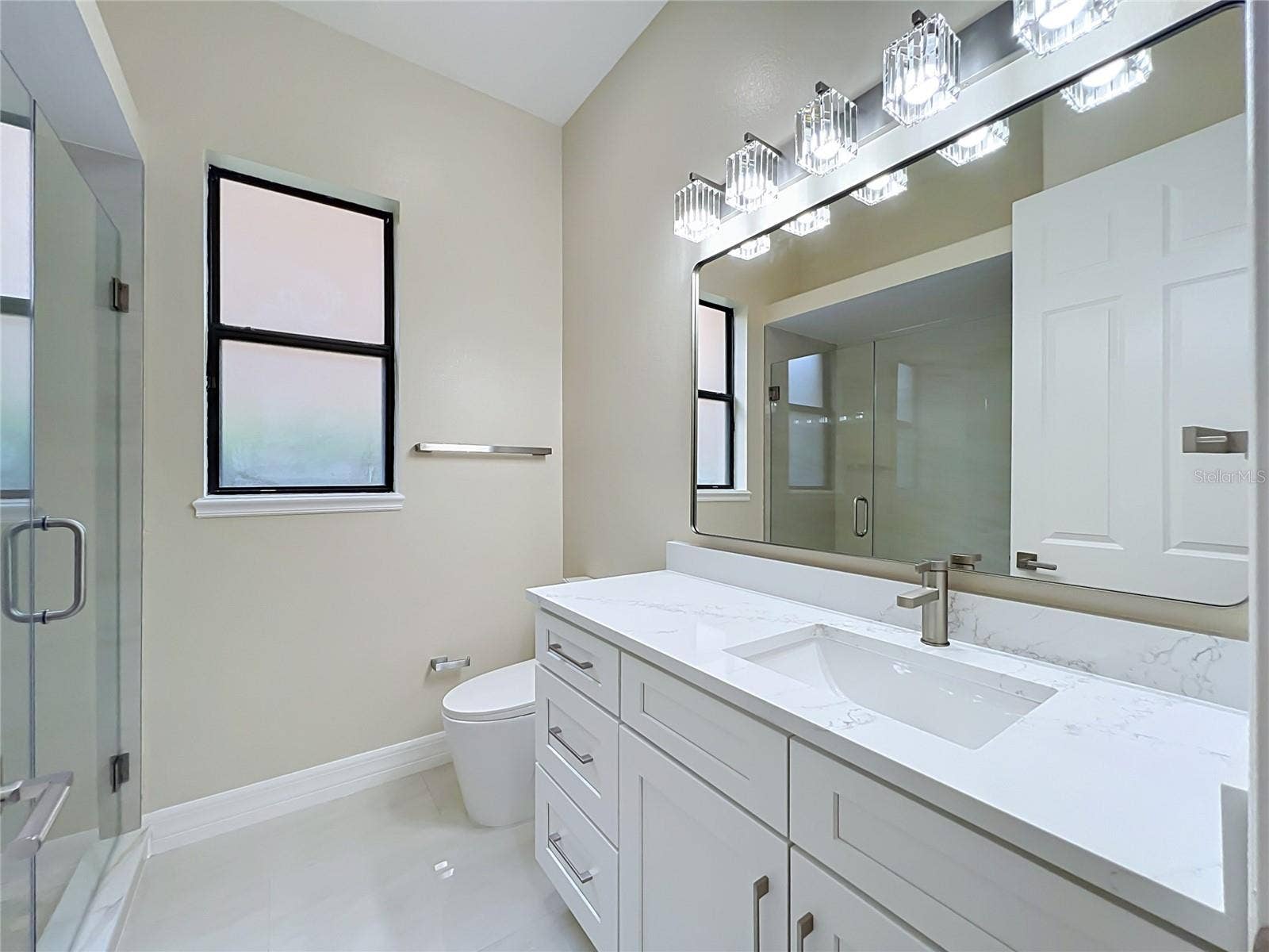 7426 POINTE VENEZIA DRIVE, Orlando, FL 32836 7426 POINTE VENEZIA DRIVE, Orlando, FL 32836