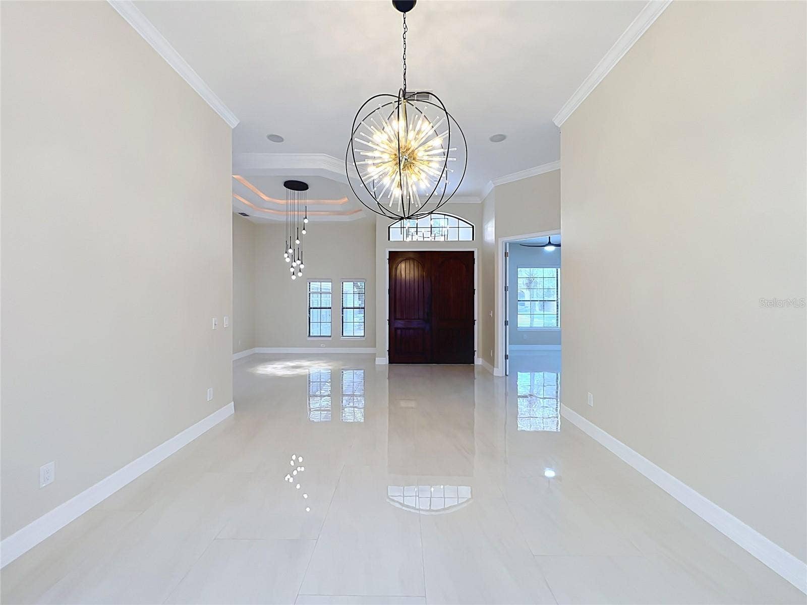 7426 POINTE VENEZIA DRIVE, Orlando, FL 32836 7426 POINTE VENEZIA DRIVE, Orlando, FL 32836