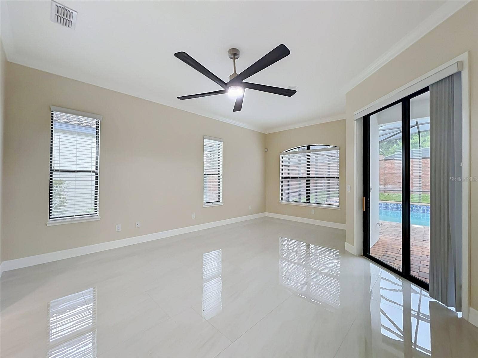7426 POINTE VENEZIA DRIVE, Orlando, FL 32836 7426 POINTE VENEZIA DRIVE, Orlando, FL 32836