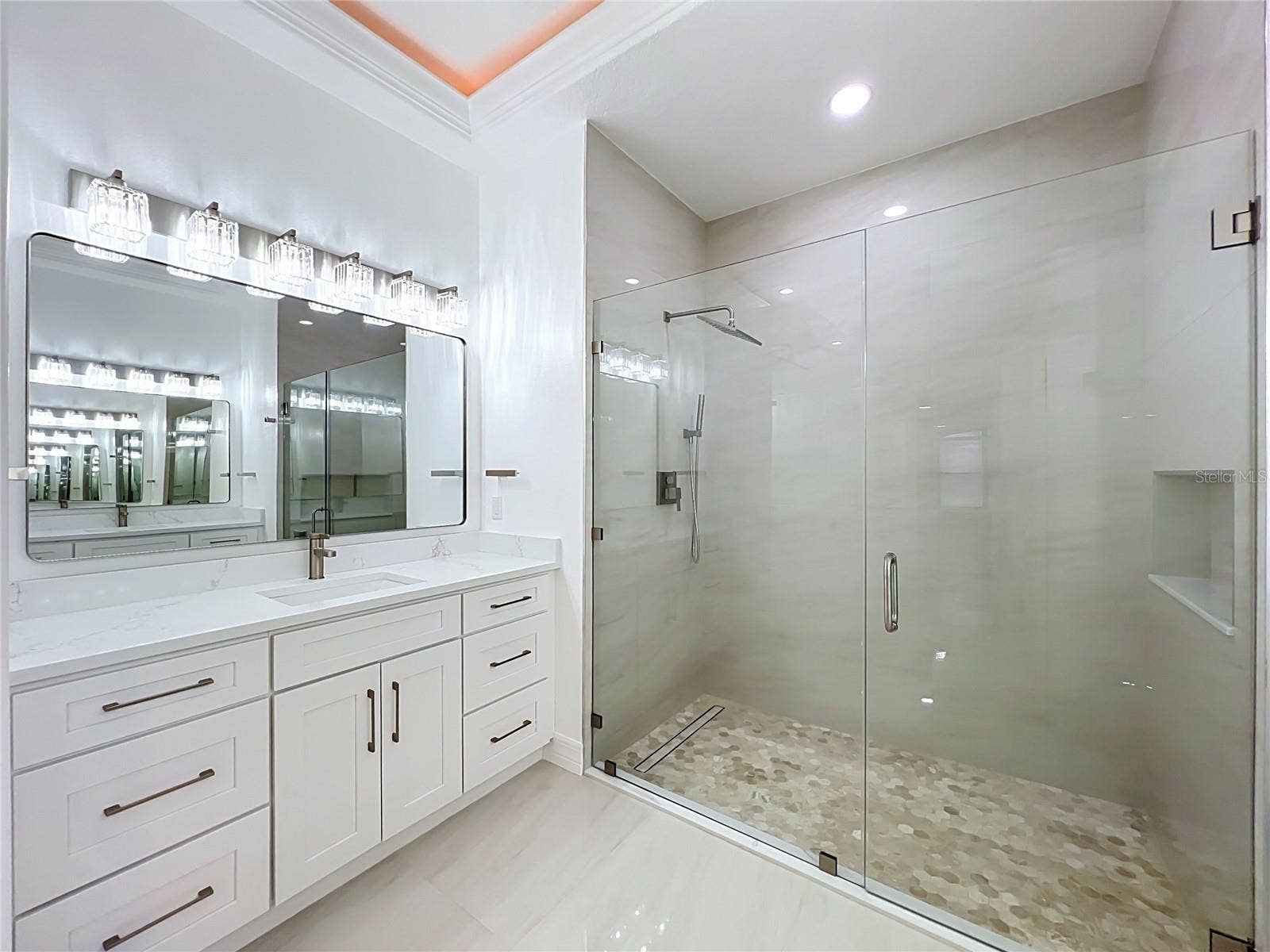 7426 POINTE VENEZIA DRIVE, Orlando, FL 32836 7426 POINTE VENEZIA DRIVE, Orlando, FL 32836