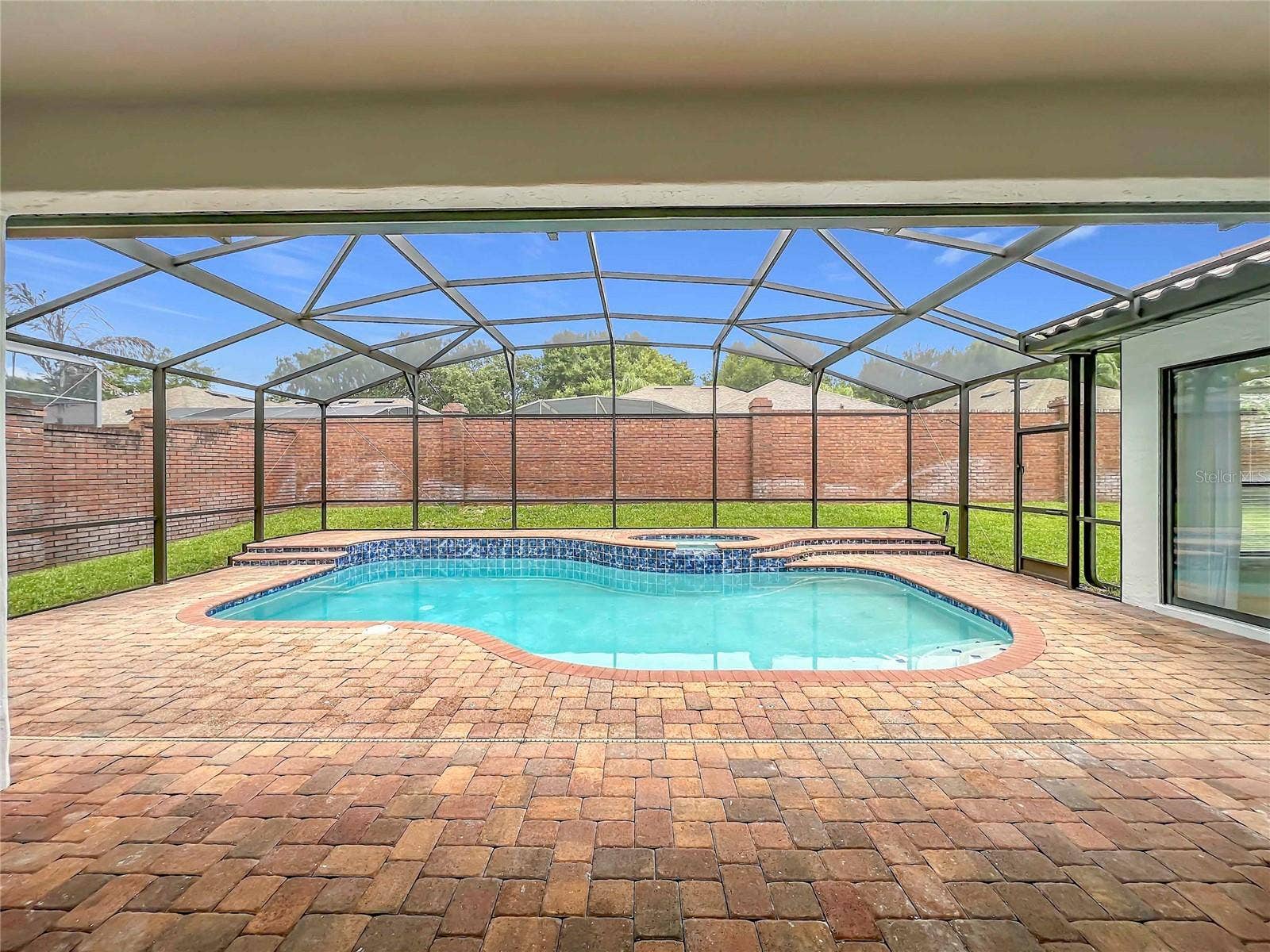 7426 POINTE VENEZIA DRIVE, Orlando, FL 32836 7426 POINTE VENEZIA DRIVE, Orlando, FL 32836