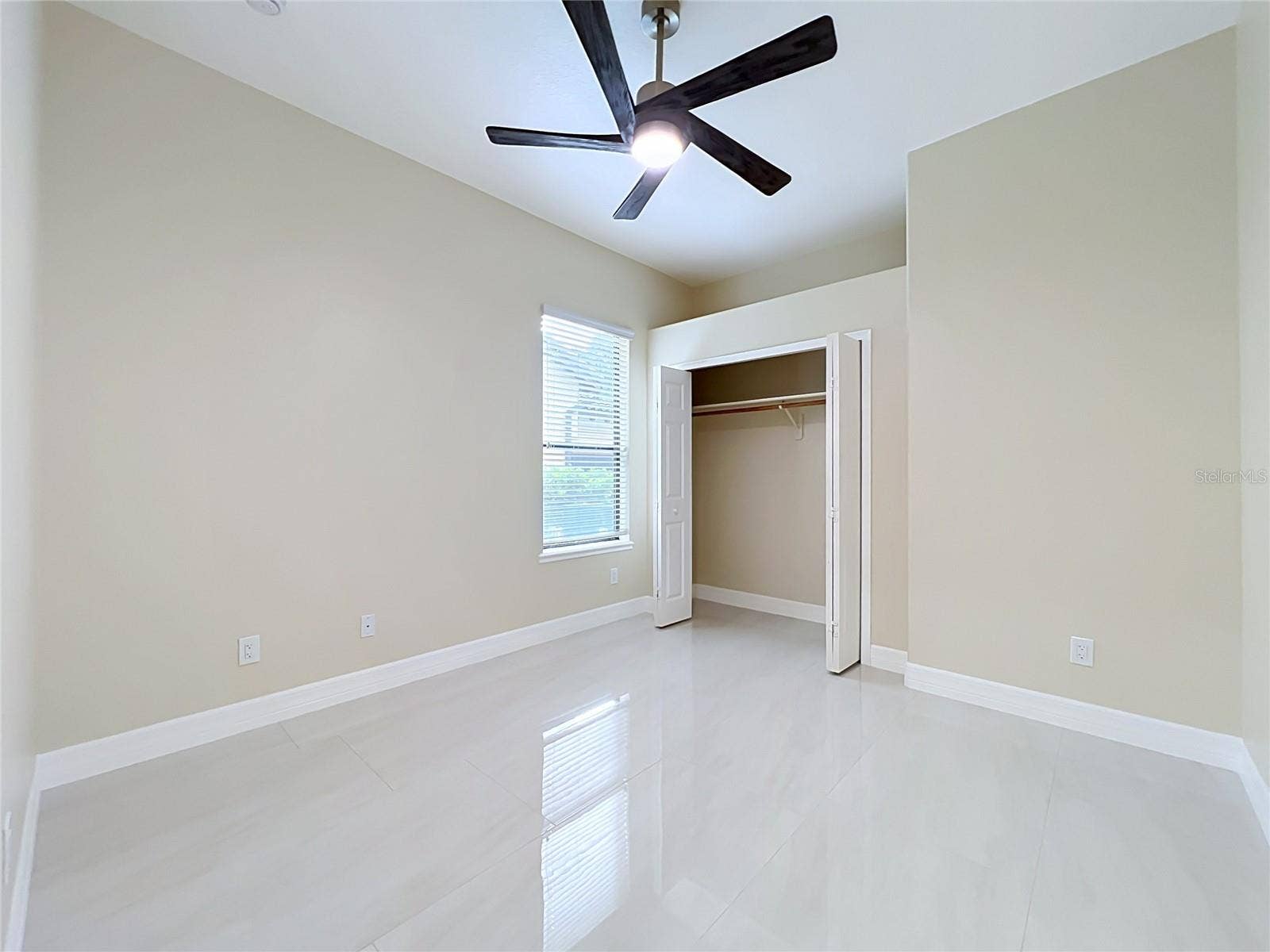 7426 POINTE VENEZIA DRIVE, Orlando, FL 32836 7426 POINTE VENEZIA DRIVE, Orlando, FL 32836