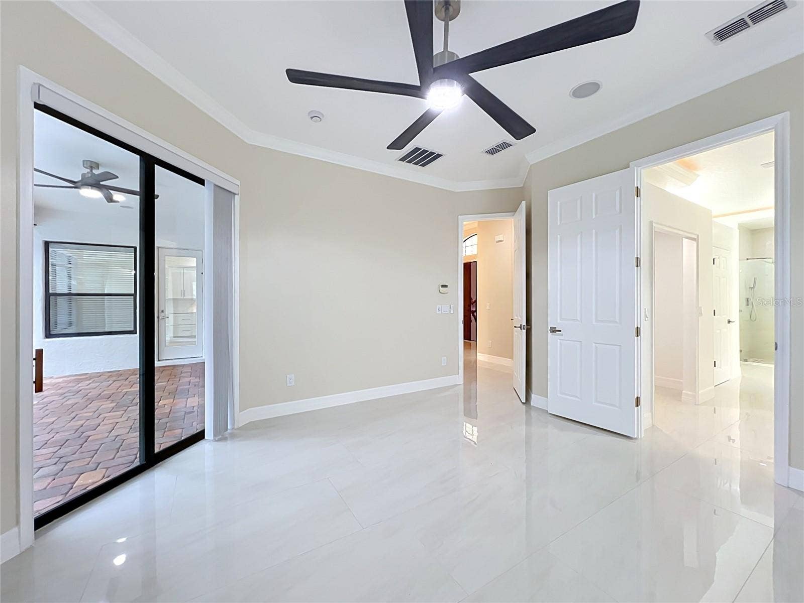 7426 POINTE VENEZIA DRIVE, Orlando, FL 32836 7426 POINTE VENEZIA DRIVE, Orlando, FL 32836