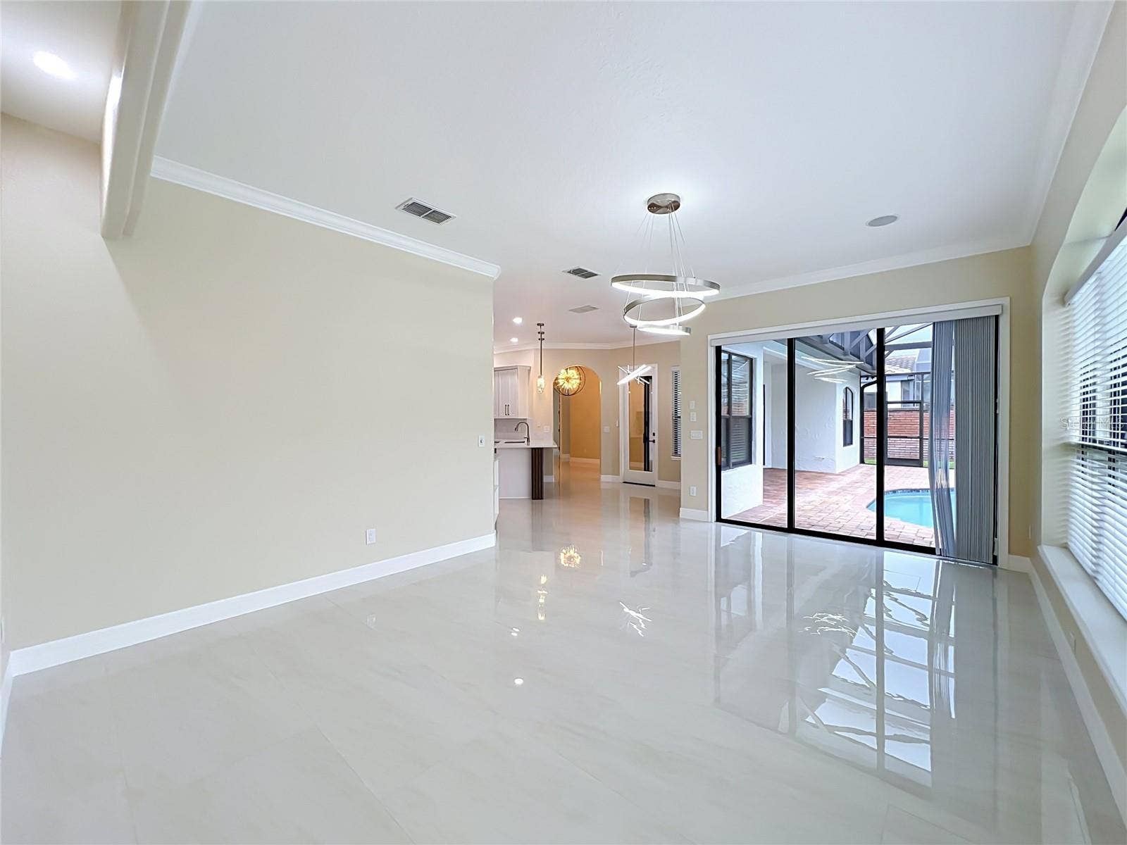 7426 POINTE VENEZIA DRIVE, Orlando, FL 32836 7426 POINTE VENEZIA DRIVE, Orlando, FL 32836
