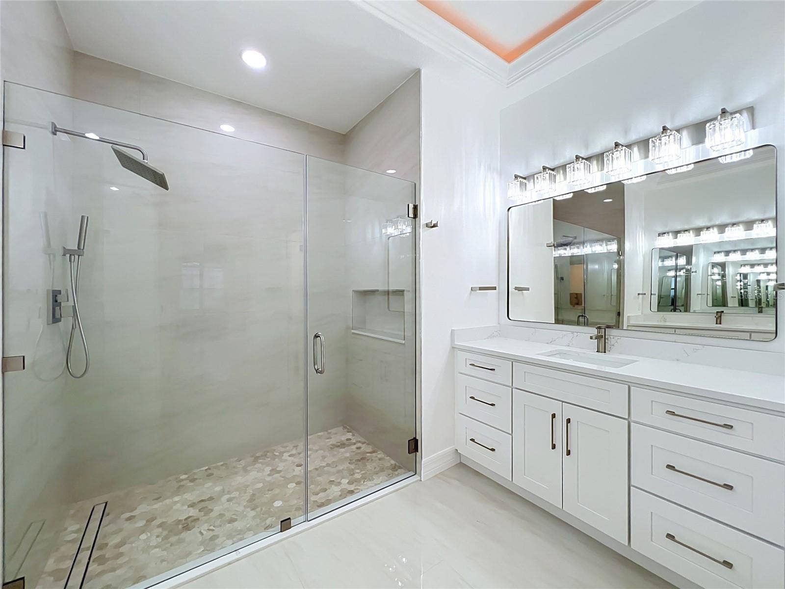 7426 POINTE VENEZIA DRIVE, Orlando, FL 32836 7426 POINTE VENEZIA DRIVE, Orlando, FL 32836