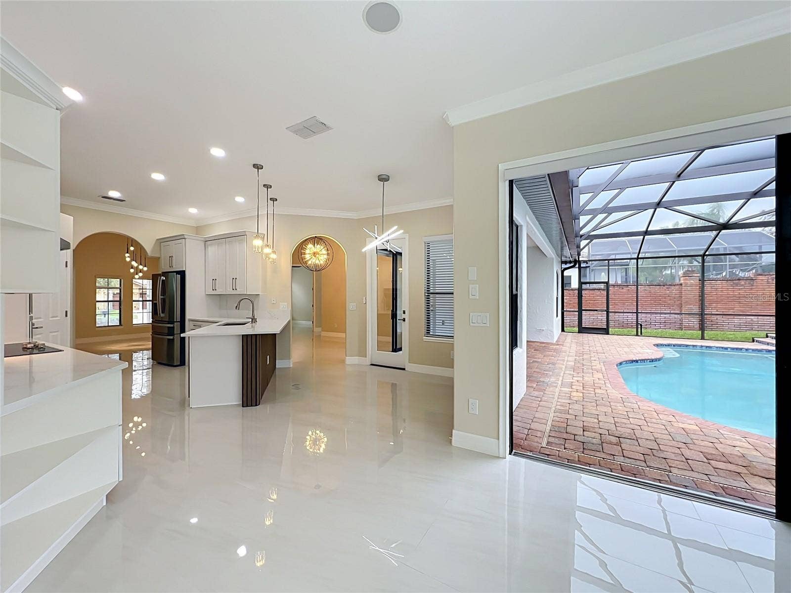 7426 POINTE VENEZIA DRIVE, Orlando, FL 32836 7426 POINTE VENEZIA DRIVE, Orlando, FL 32836