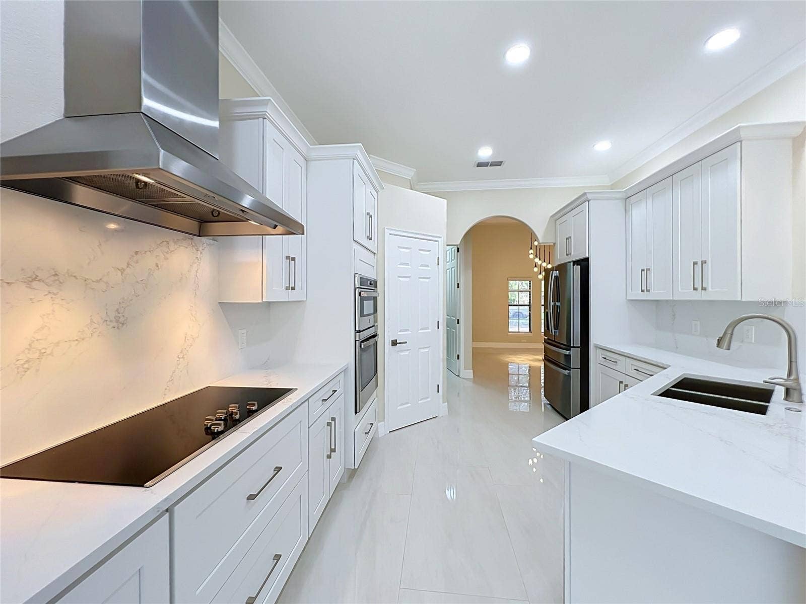 7426 POINTE VENEZIA DRIVE, Orlando, FL 32836 7426 POINTE VENEZIA DRIVE, Orlando, FL 32836