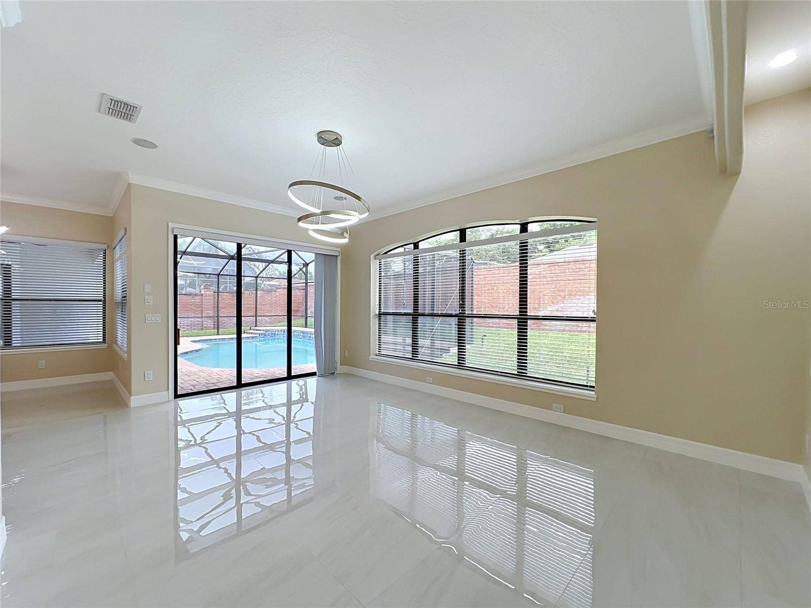 7426 POINTE VENEZIA DRIVE, Orlando, FL 32836 7426 POINTE VENEZIA DRIVE, Orlando, FL 32836