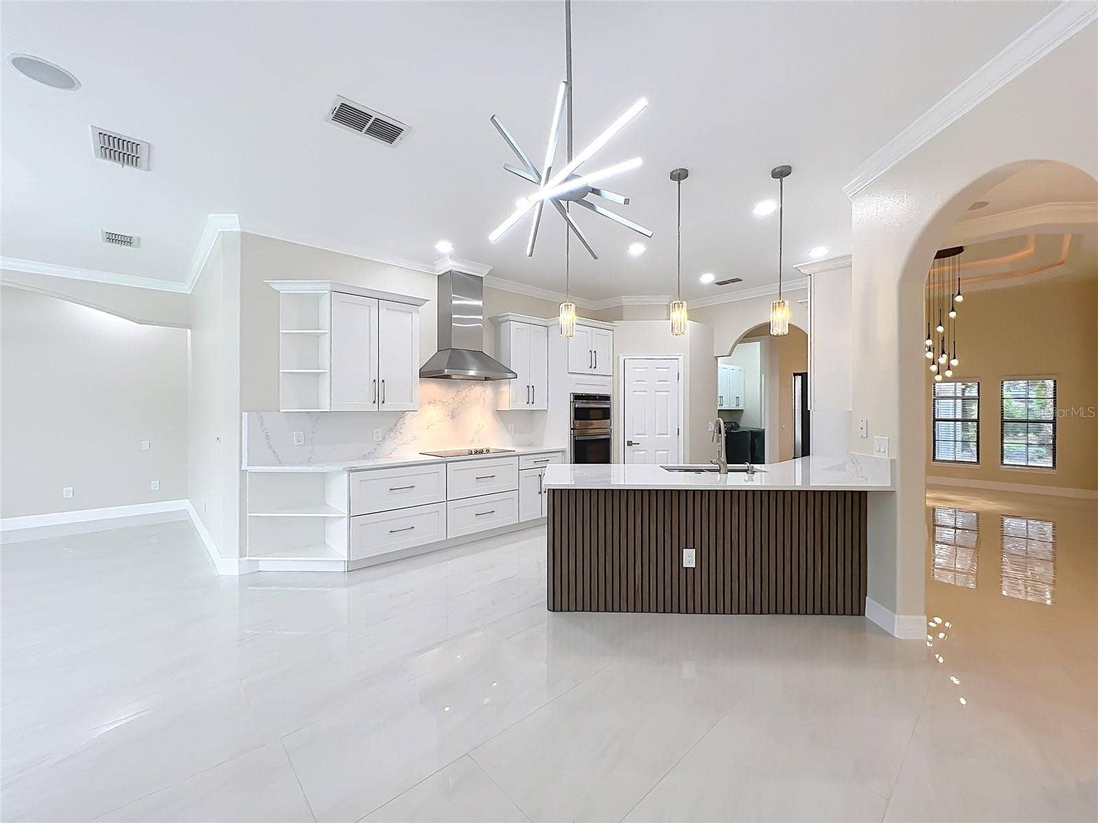 7426 POINTE VENEZIA DRIVE, Orlando, FL 32836 7426 POINTE VENEZIA DRIVE, Orlando, FL 32836