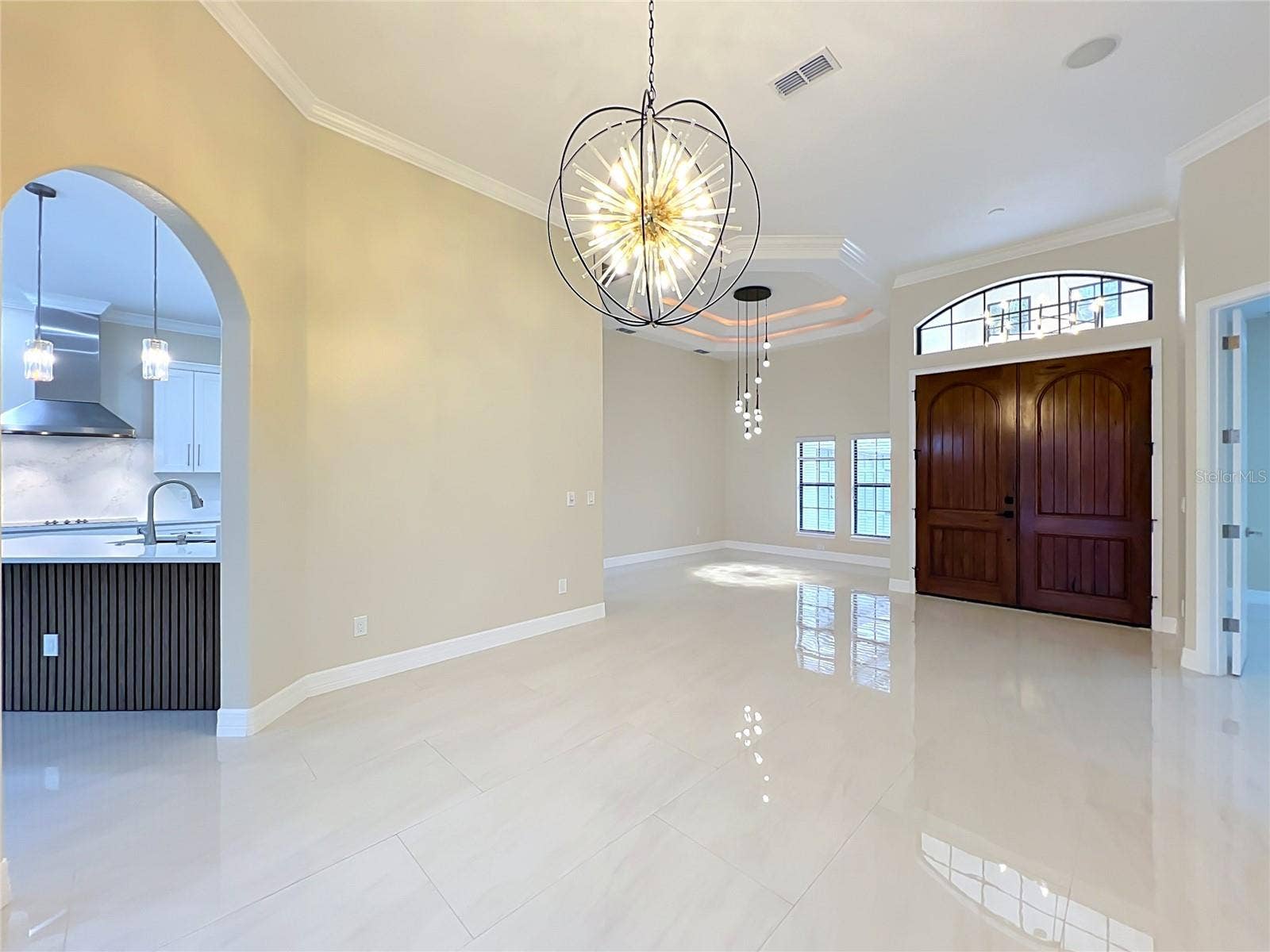 7426 POINTE VENEZIA DRIVE, Orlando, FL 32836 7426 POINTE VENEZIA DRIVE, Orlando, FL 32836