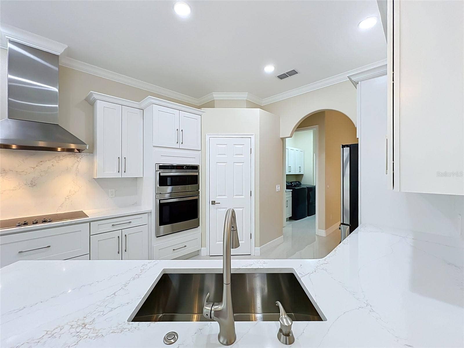 7426 POINTE VENEZIA DRIVE, Orlando, FL 32836 7426 POINTE VENEZIA DRIVE, Orlando, FL 32836