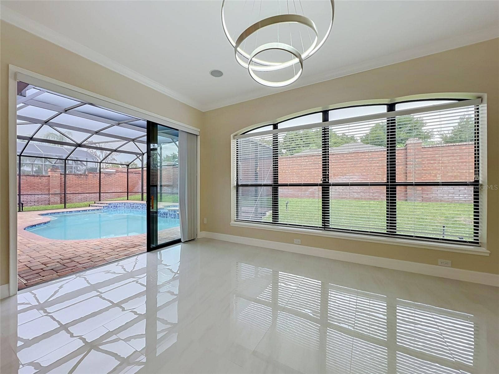 7426 POINTE VENEZIA DRIVE, Orlando, FL 32836 7426 POINTE VENEZIA DRIVE, Orlando, FL 32836