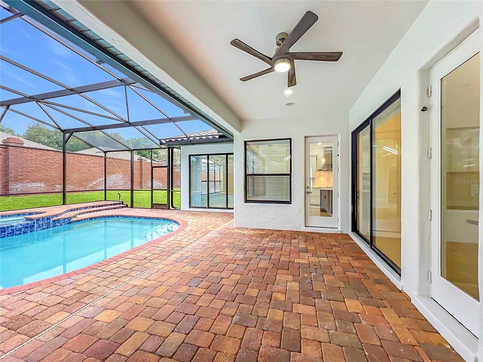 7426 POINTE VENEZIA DRIVE, Orlando, FL 32836 7426 POINTE VENEZIA DRIVE, Orlando, FL 32836