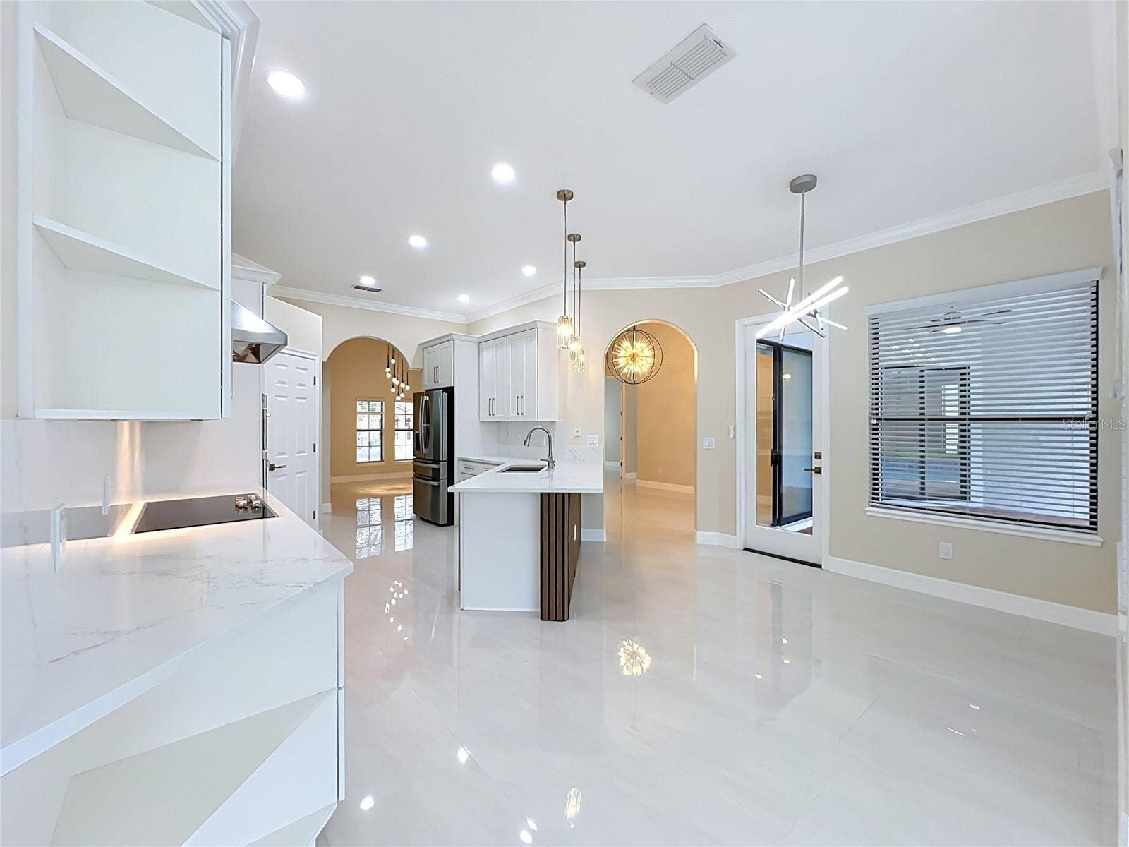 7426 POINTE VENEZIA DRIVE, Orlando, FL 32836 7426 POINTE VENEZIA DRIVE, Orlando, FL 32836