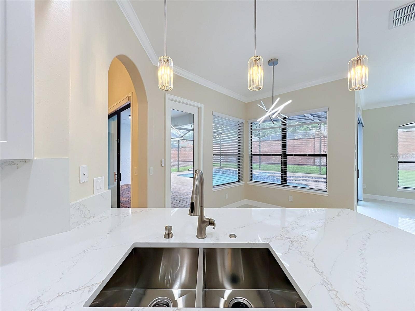 7426 POINTE VENEZIA DRIVE, Orlando, FL 32836 7426 POINTE VENEZIA DRIVE, Orlando, FL 32836