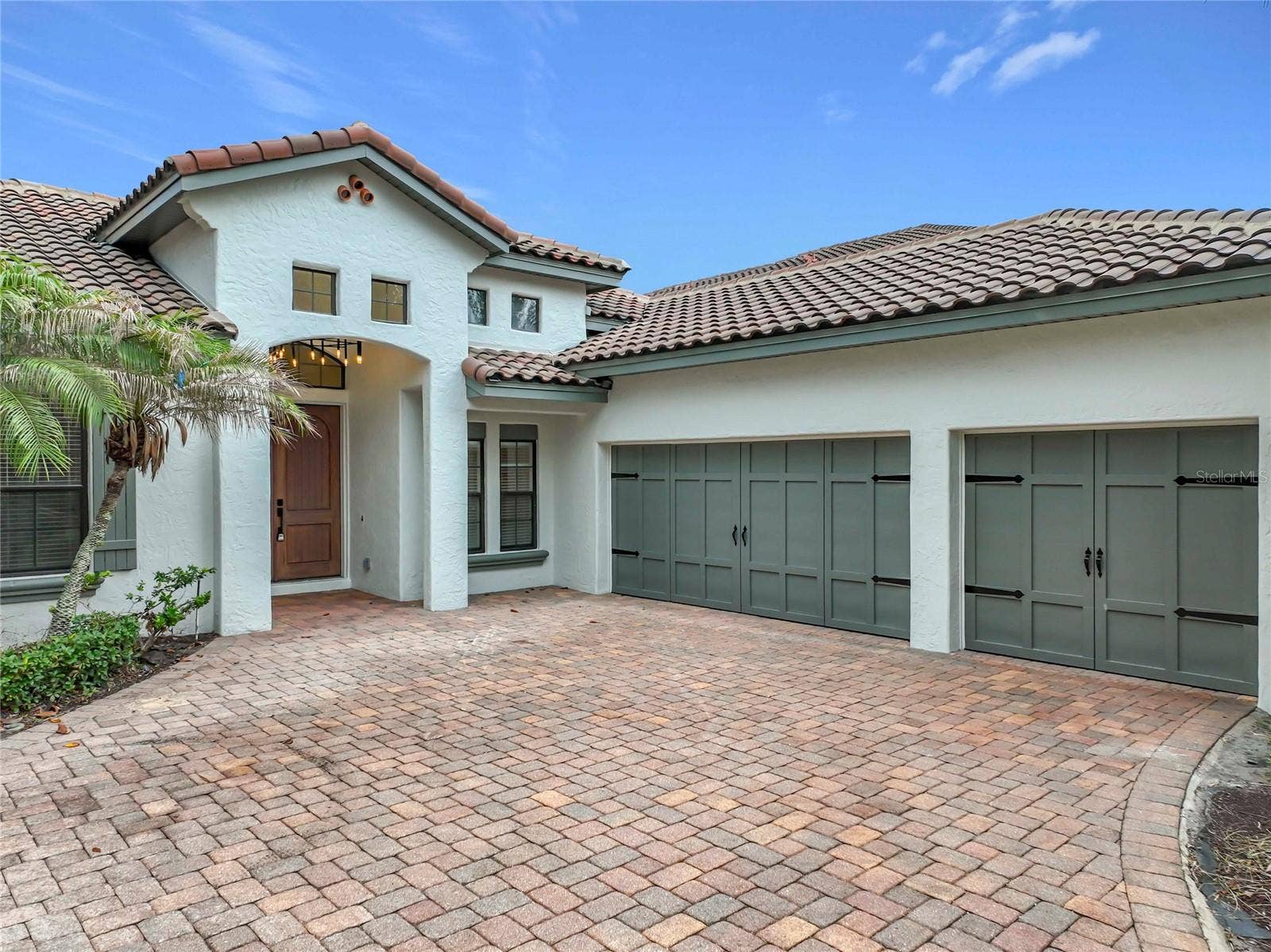 7426 POINTE VENEZIA DRIVE, Orlando, FL 32836 7426 POINTE VENEZIA DRIVE, Orlando, FL 32836