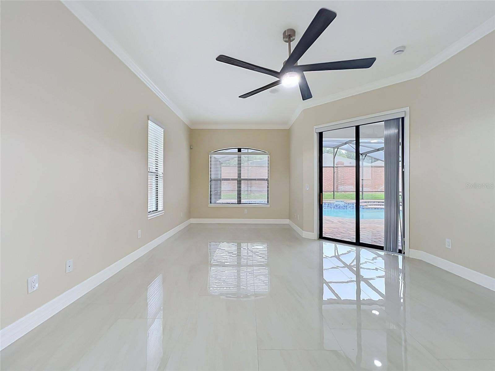 7426 POINTE VENEZIA DRIVE, Orlando, FL 32836 7426 POINTE VENEZIA DRIVE, Orlando, FL 32836