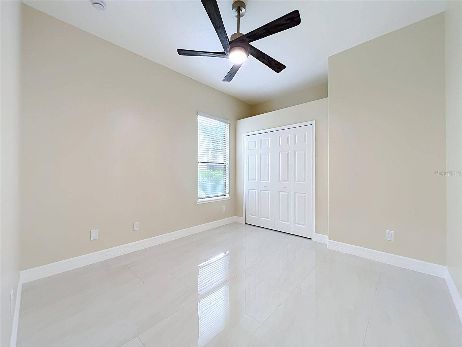 7426 POINTE VENEZIA DRIVE, Orlando, FL 32836 7426 POINTE VENEZIA DRIVE, Orlando, FL 32836