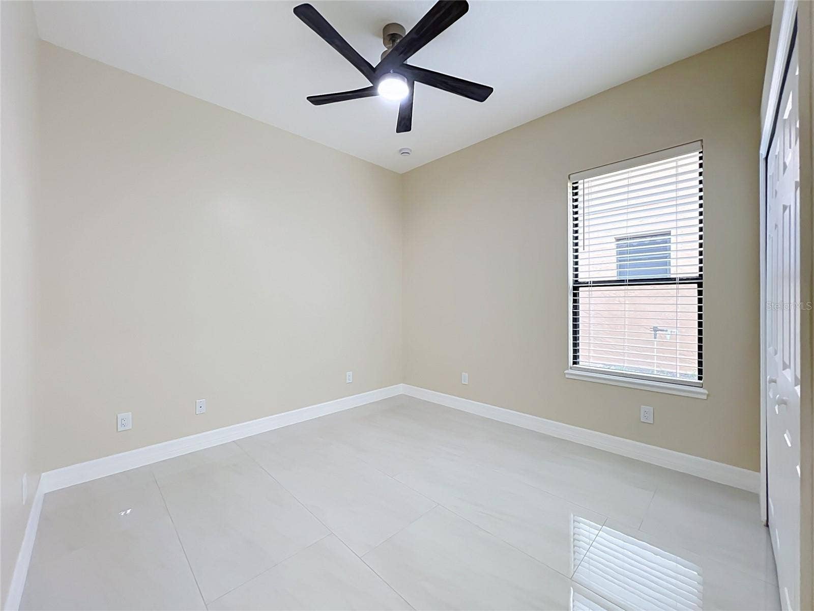 7426 POINTE VENEZIA DRIVE, Orlando, FL 32836 7426 POINTE VENEZIA DRIVE, Orlando, FL 32836
