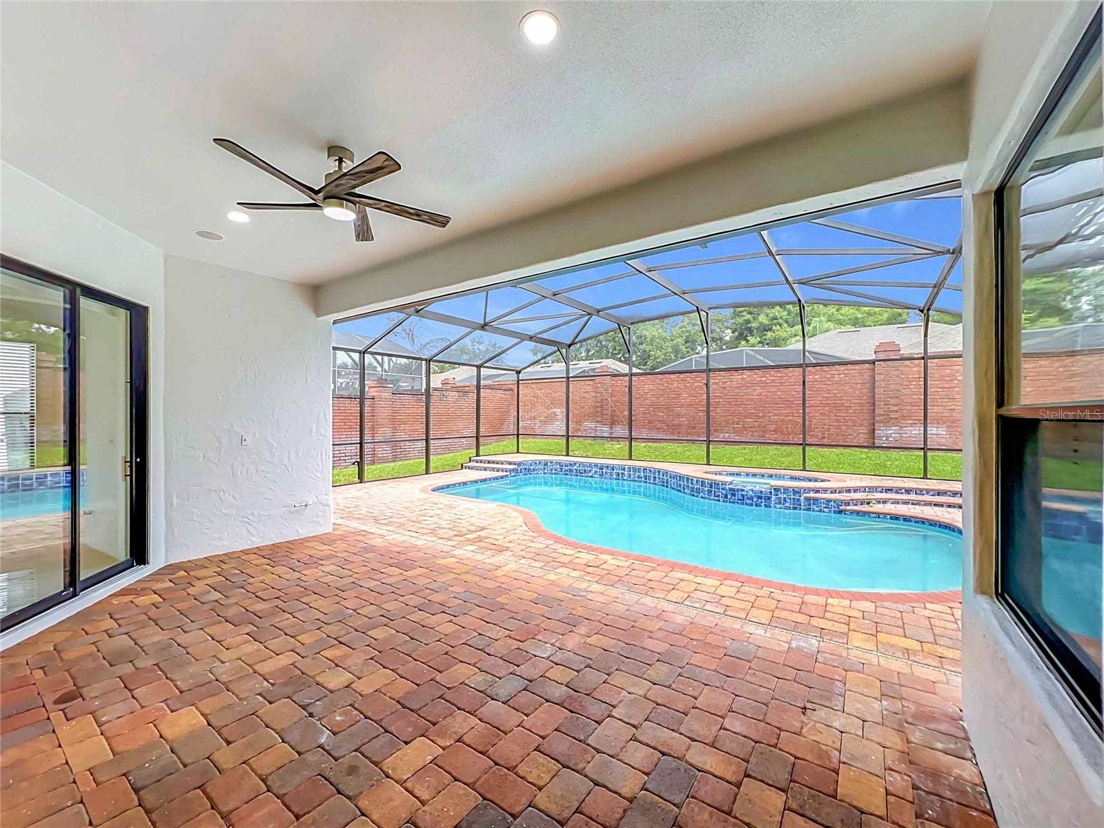 7426 POINTE VENEZIA DRIVE, Orlando, FL 32836 7426 POINTE VENEZIA DRIVE, Orlando, FL 32836