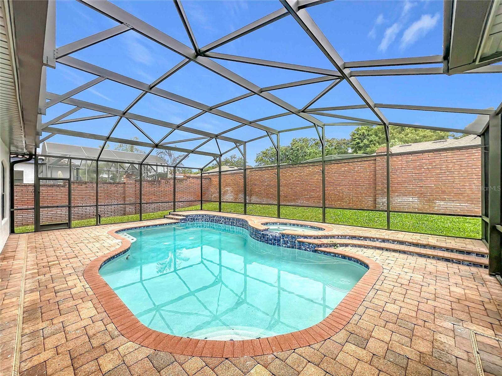 7426 POINTE VENEZIA DRIVE, Orlando, FL 32836 7426 POINTE VENEZIA DRIVE, Orlando, FL 32836