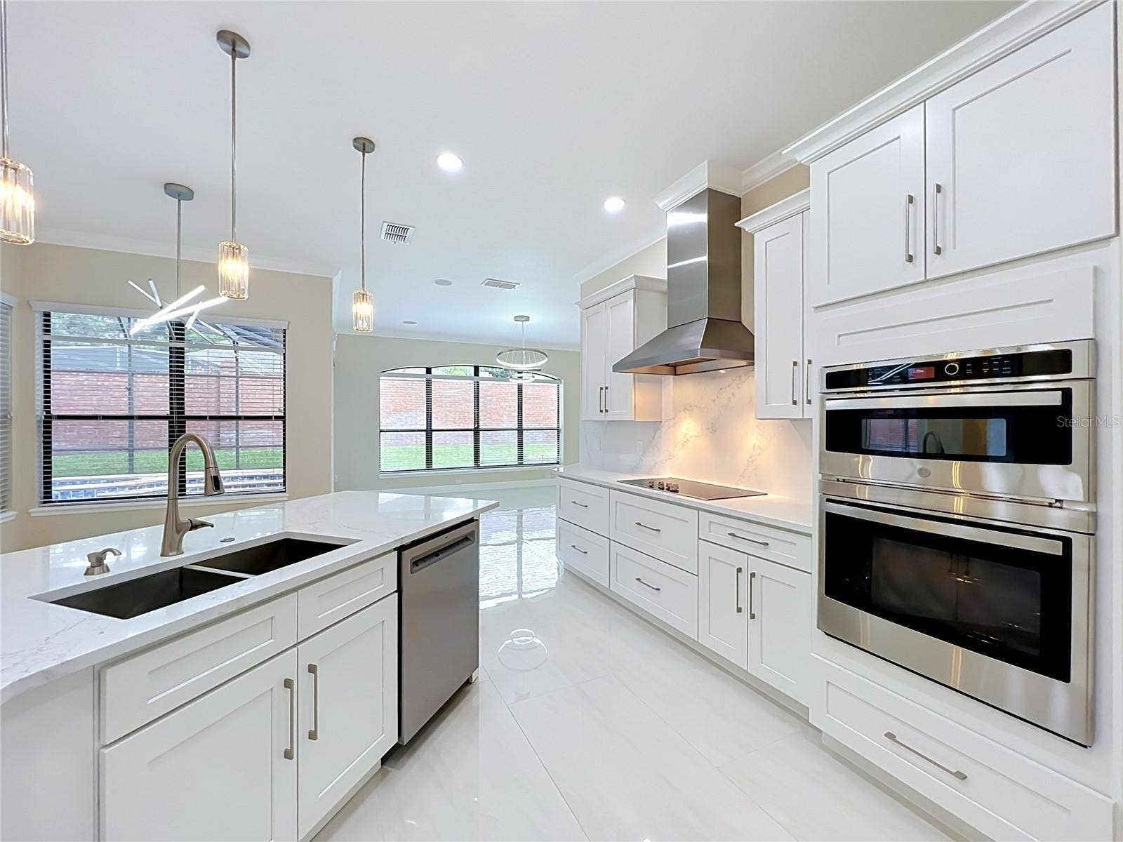 7426 POINTE VENEZIA DRIVE, Orlando, FL 32836 7426 POINTE VENEZIA DRIVE, Orlando, FL 32836