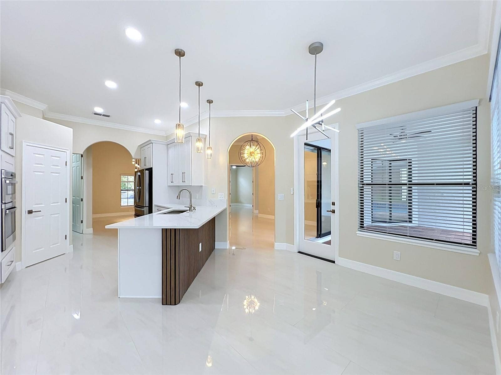 7426 POINTE VENEZIA DRIVE, Orlando, FL 32836 7426 POINTE VENEZIA DRIVE, Orlando, FL 32836