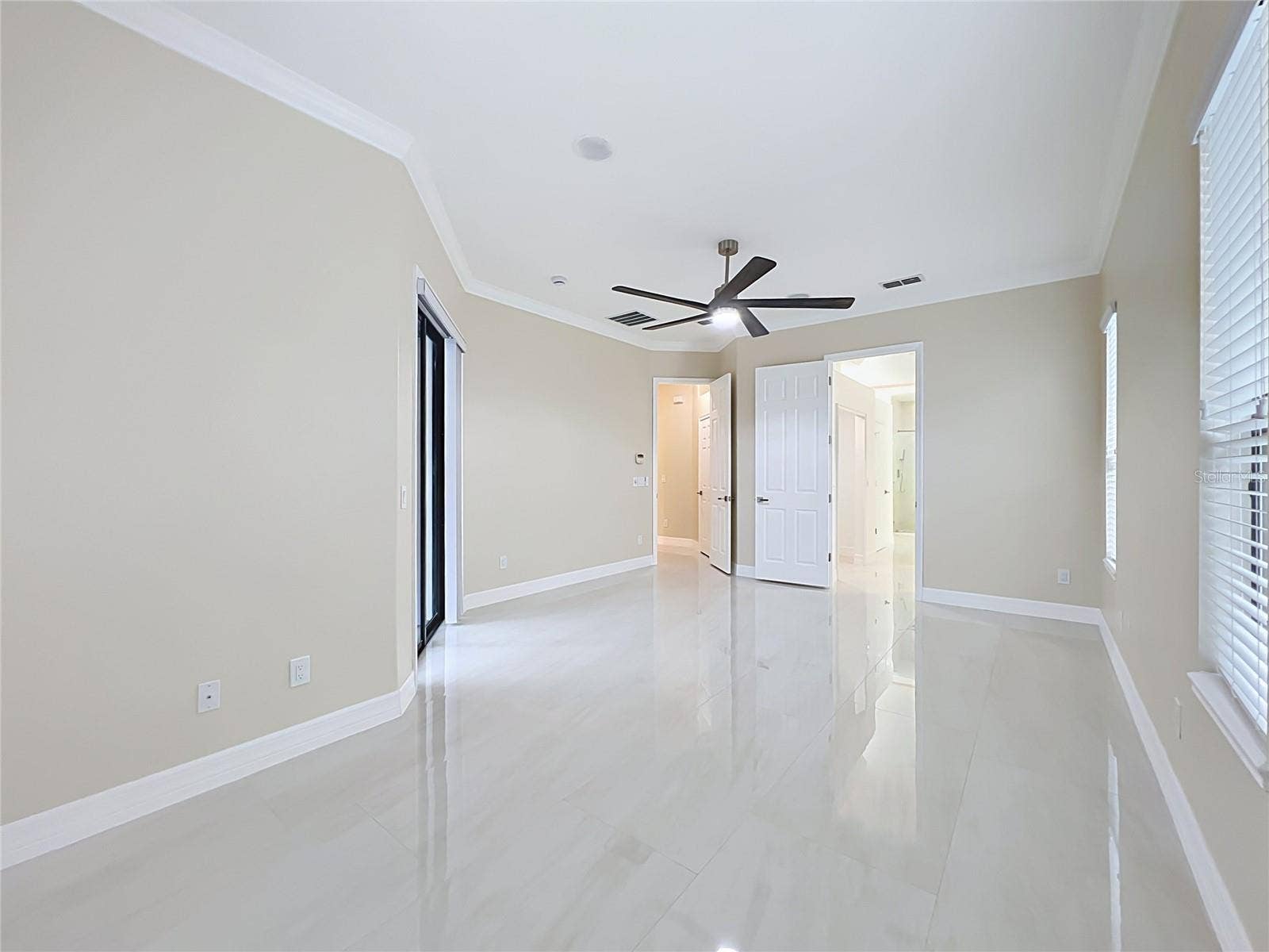 7426 POINTE VENEZIA DRIVE, Orlando, FL 32836 7426 POINTE VENEZIA DRIVE, Orlando, FL 32836