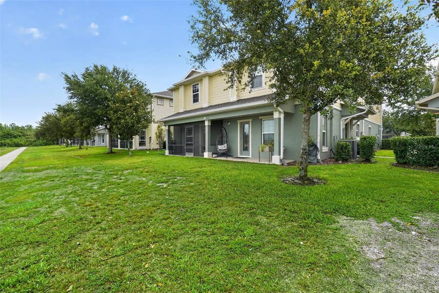 Property photo for 4749 SOMERSET HILL LANE, Riverview, FL