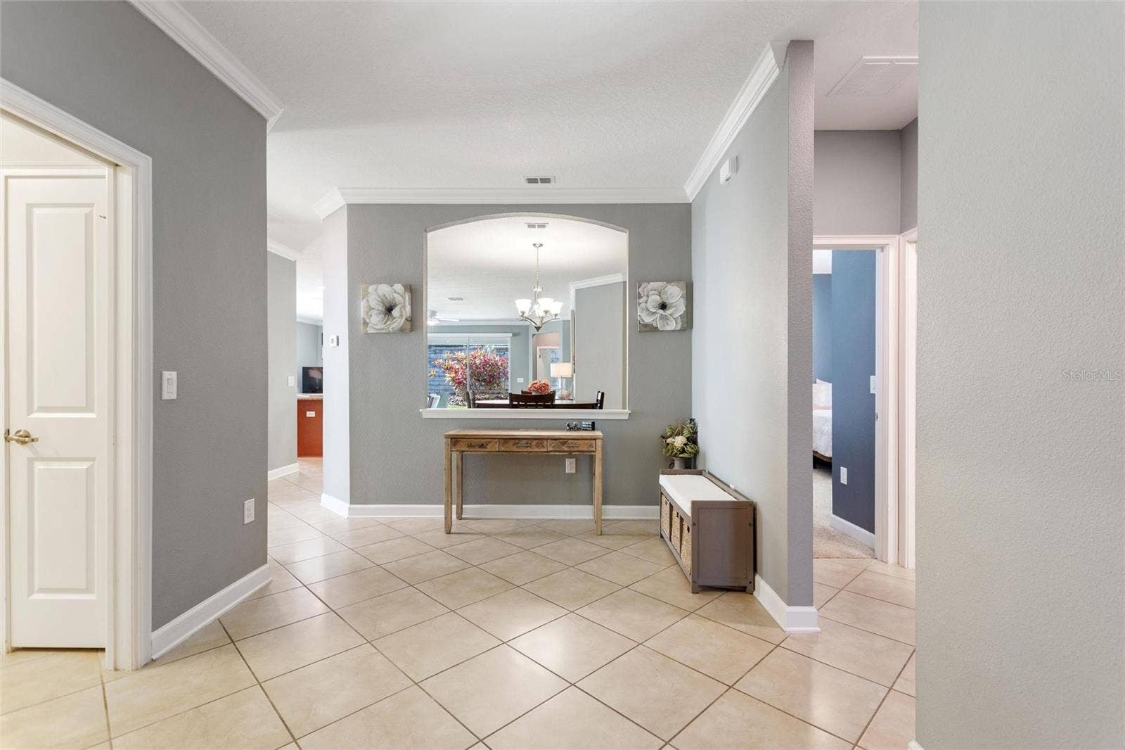 1414 CLUBMAN DR, Davenport, FL 33896 1414 CLUBMAN DR, Davenport, FL 33896