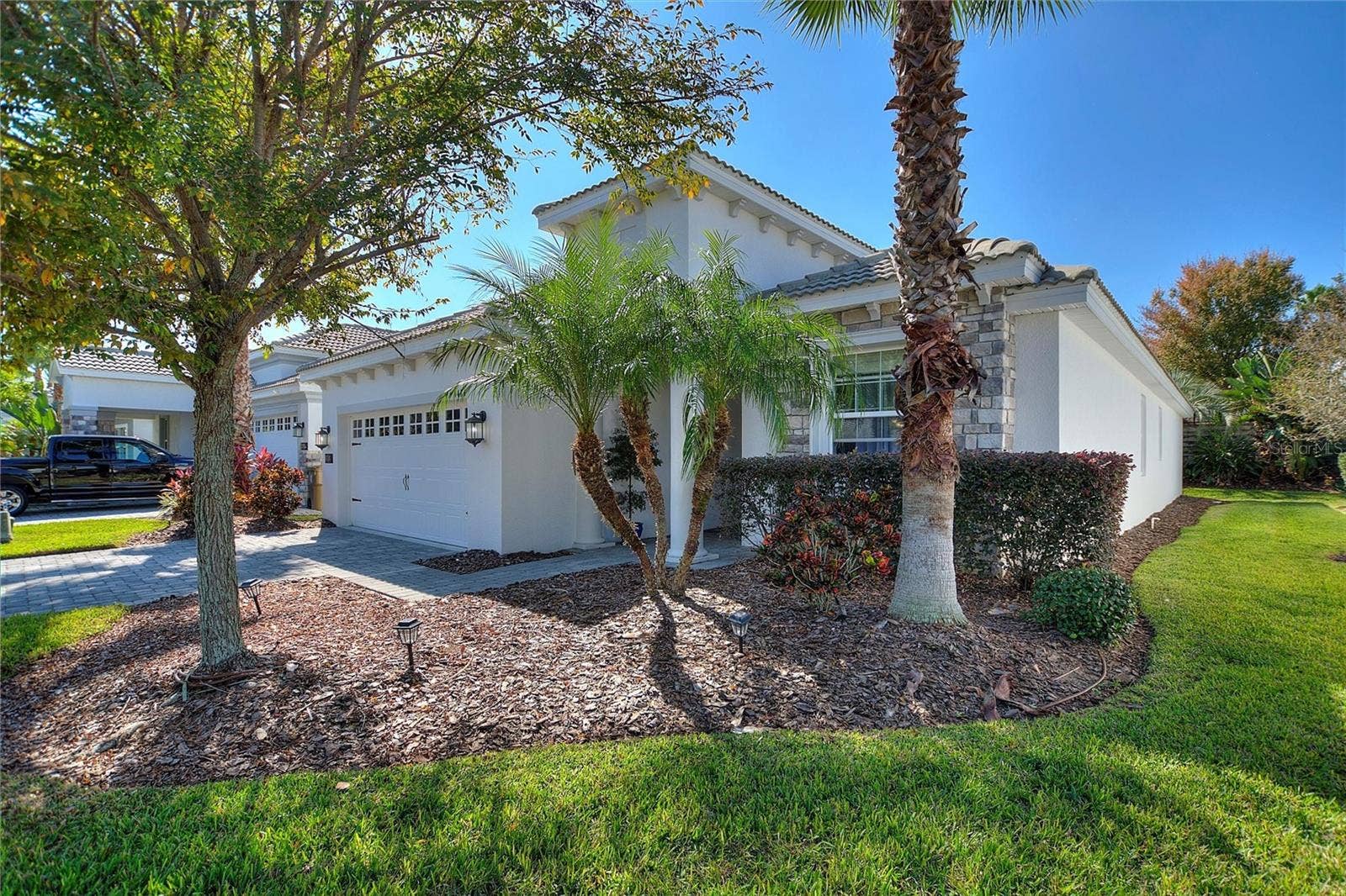 1414 CLUBMAN DR, Davenport, FL 33896 1414 CLUBMAN DR, Davenport, FL 33896