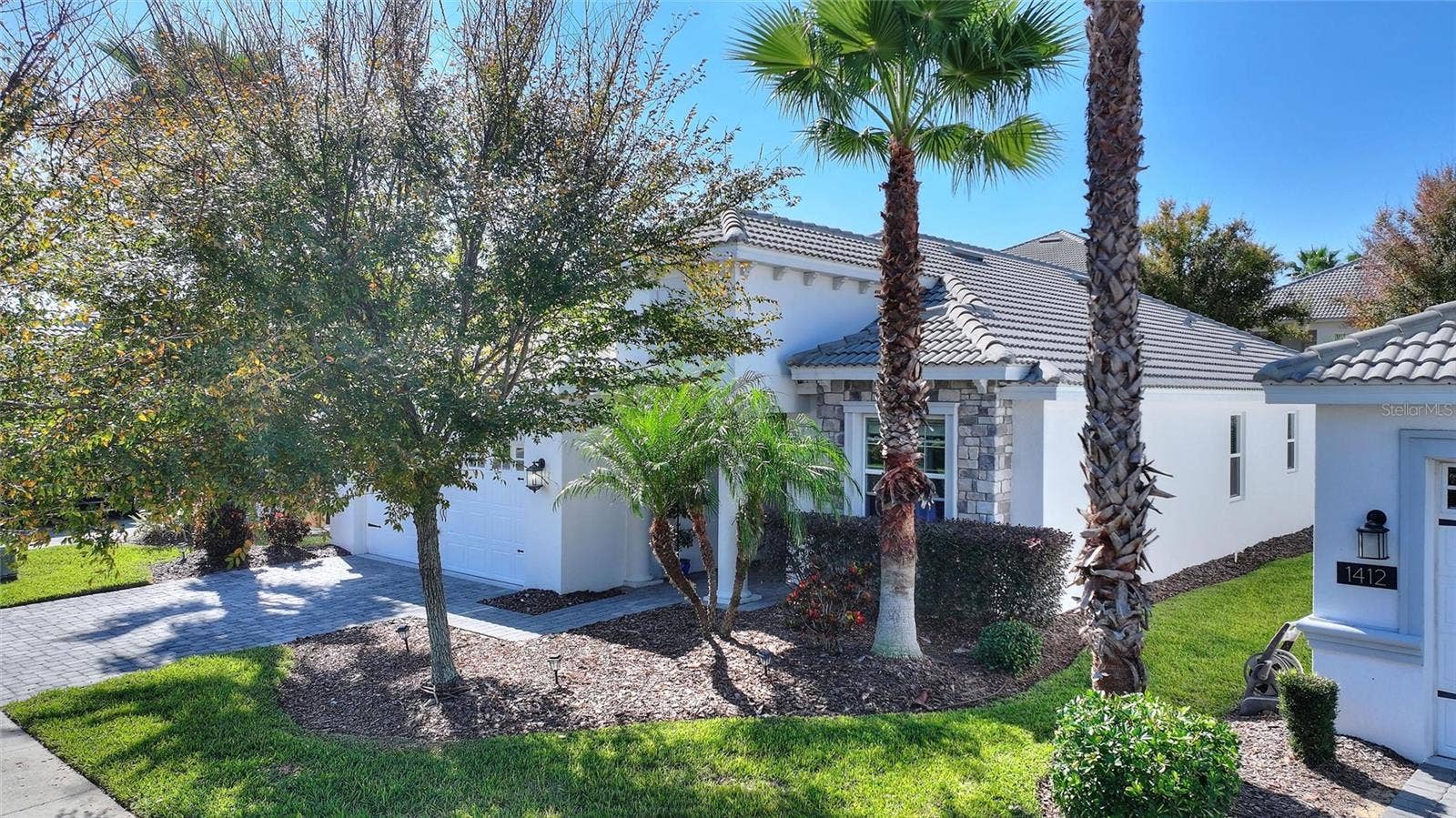 1414 CLUBMAN DR, Davenport, FL 33896 1414 CLUBMAN DR, Davenport, FL 33896