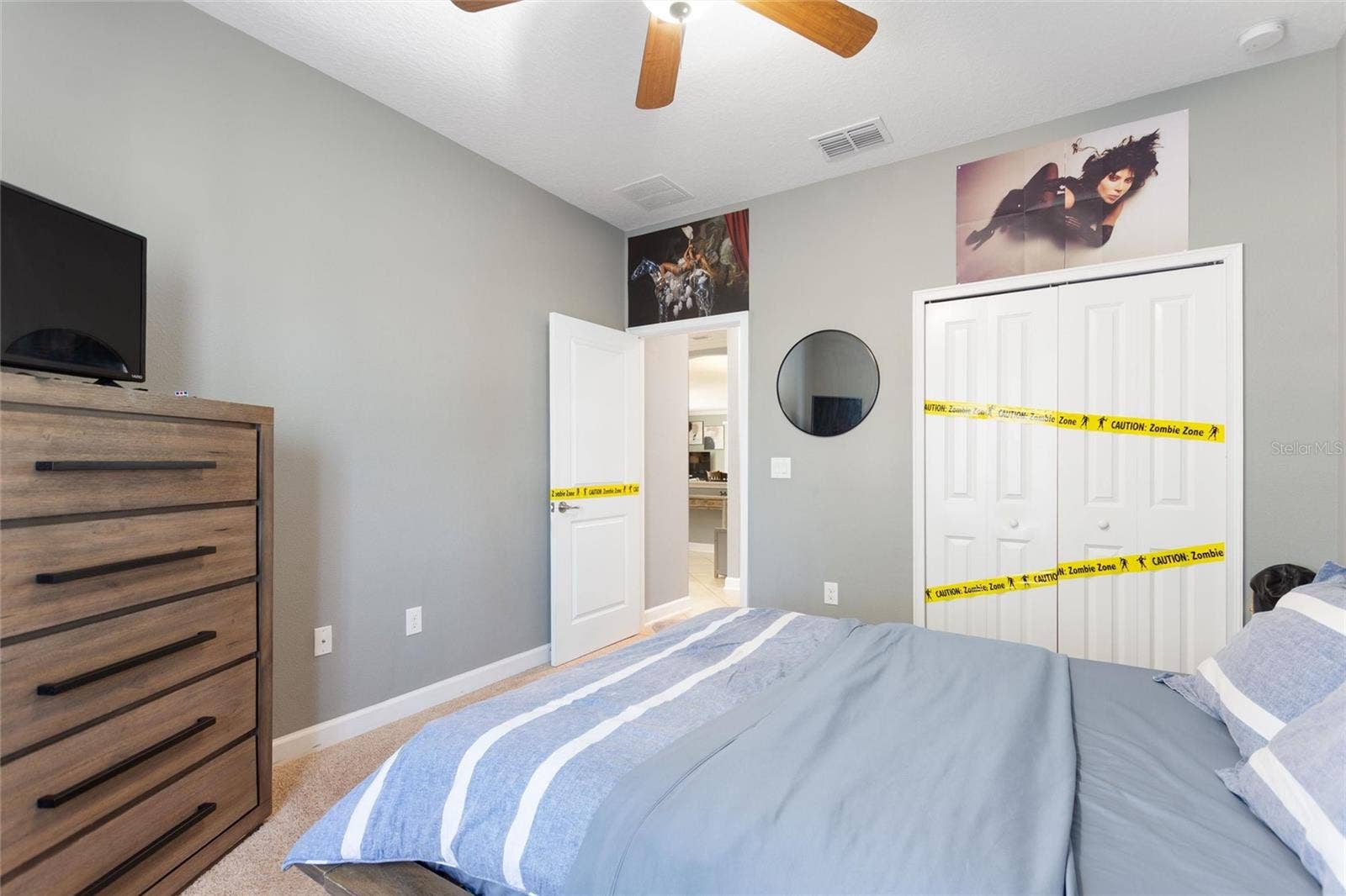 1414 CLUBMAN DR, Davenport, FL 33896 1414 CLUBMAN DR, Davenport, FL 33896